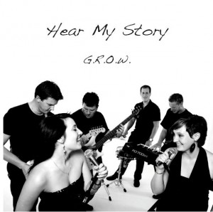Hear_My_Story_CD_FRONT
