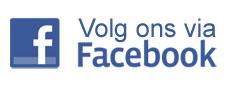facebook_volg_button